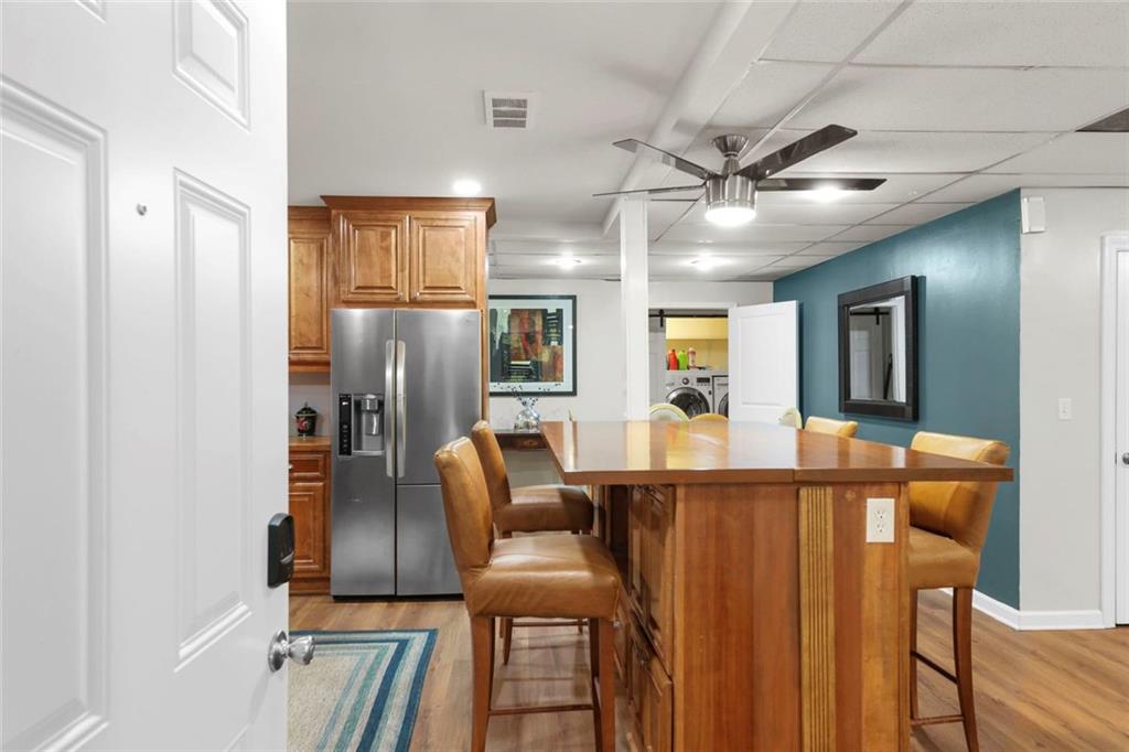 7830533 Property Photo 2