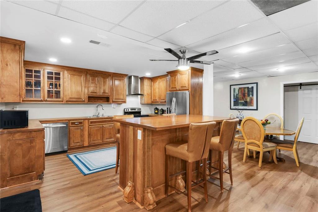 7830533 Property Photo 5