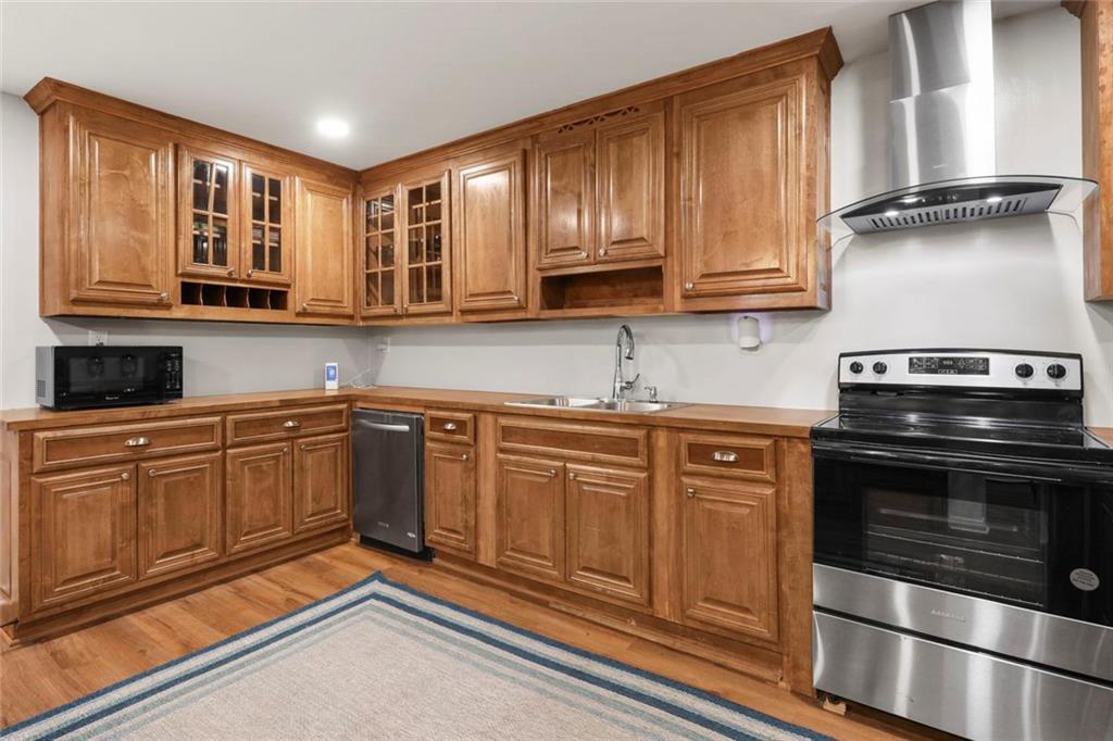 7830533 Property Photo 6
