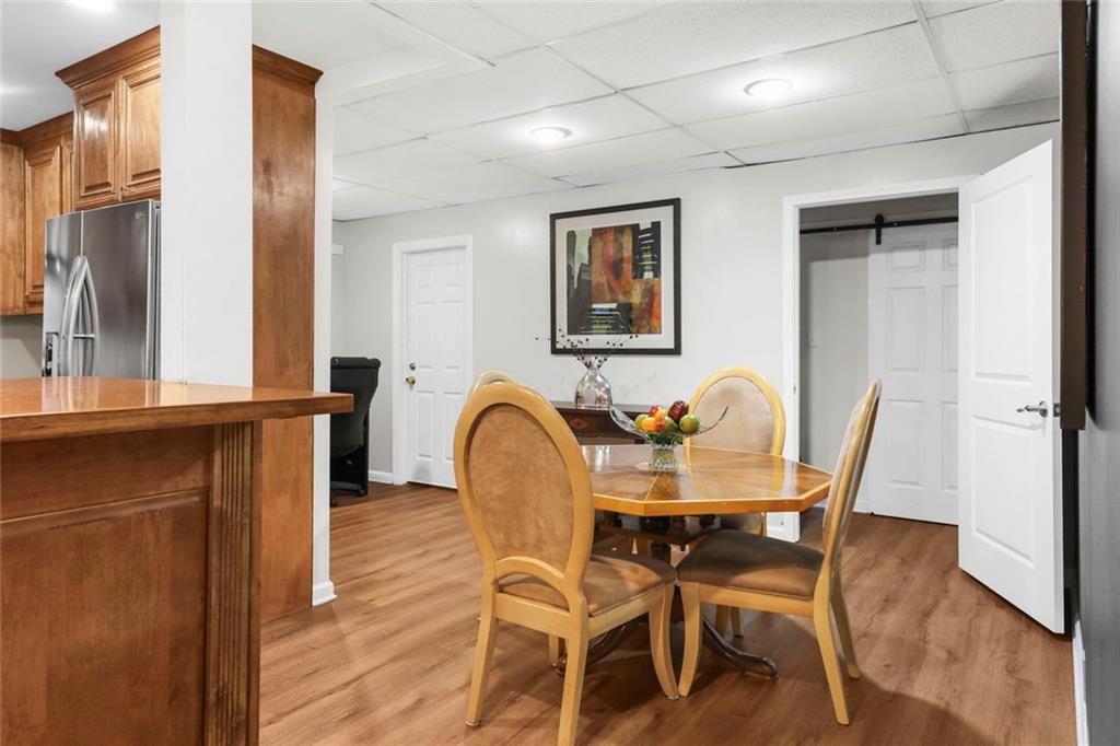 7830533 Property Photo 8