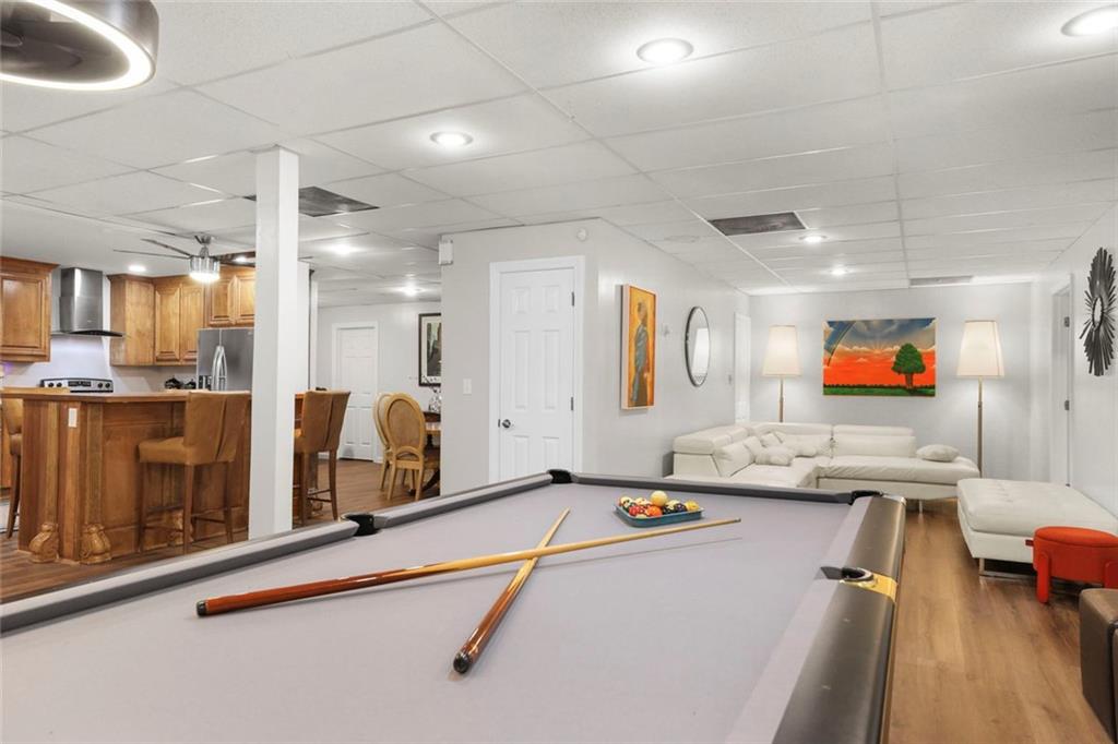 7830533 Property Photo 12