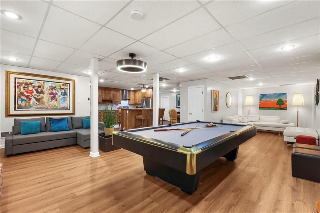 7830533 Property Photo 13
