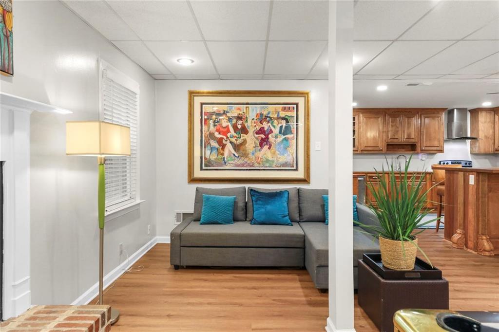 7830533 Property Photo 14