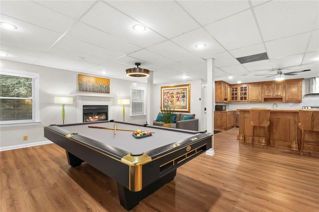 7830533 Property Photo 15