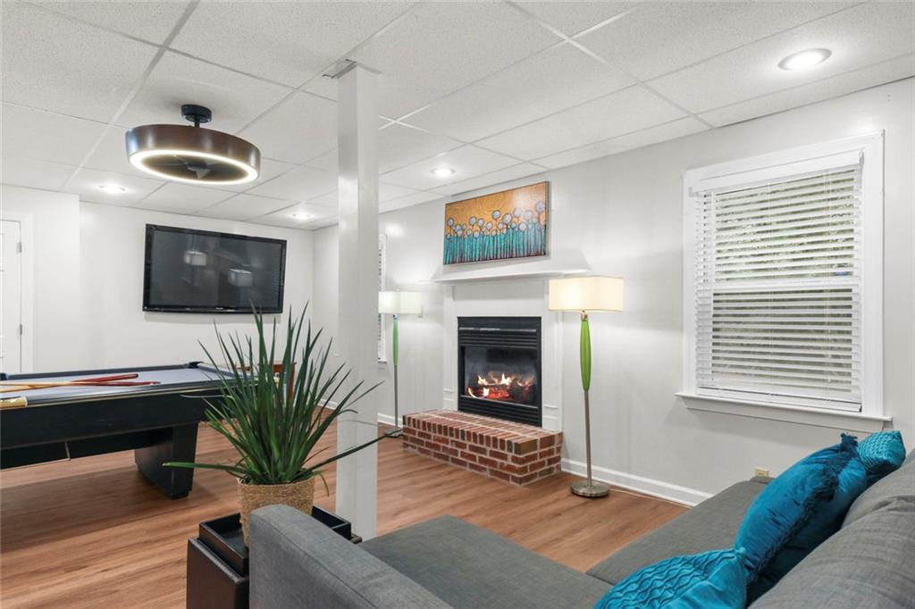 7830533 Property Photo 16