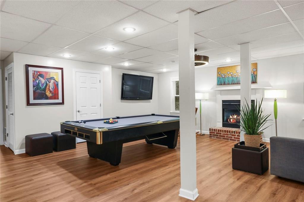 7830533 Property Photo 17
