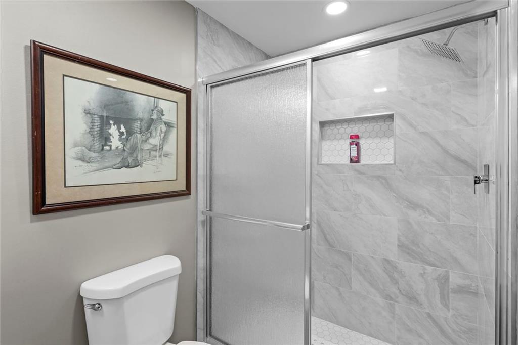 7830533 Property Photo 20