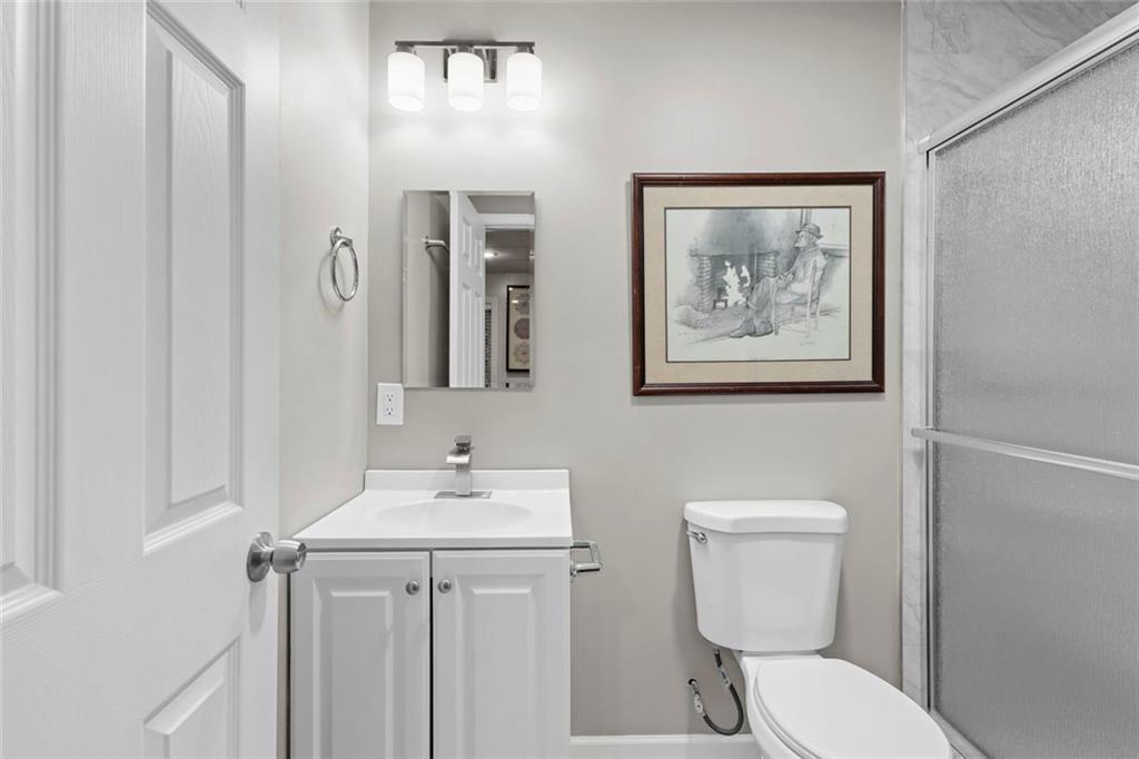 7830533 Property Photo 21