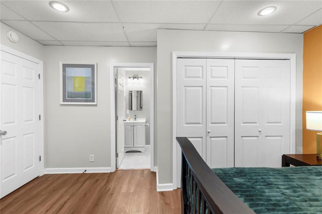 7830533 Property Photo 22