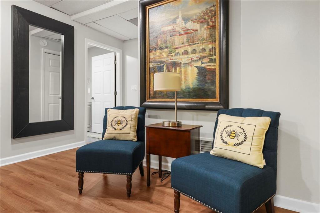 7830533 Property Photo 26