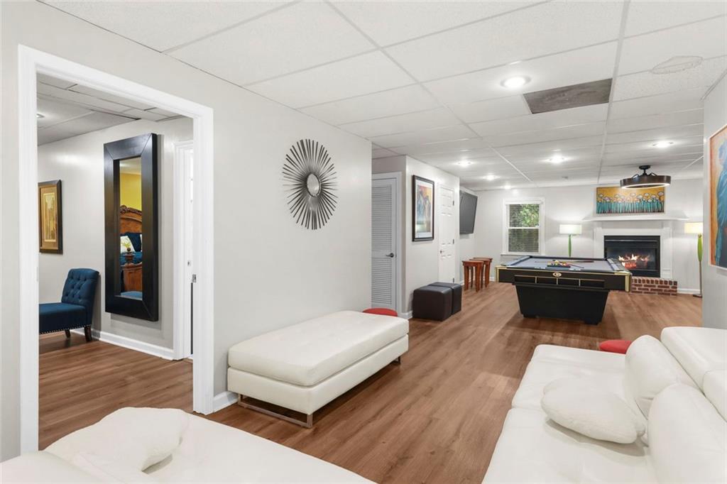 7830533 Property Photo 27