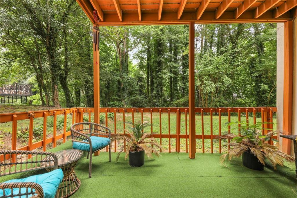 7830533 Property Photo 28