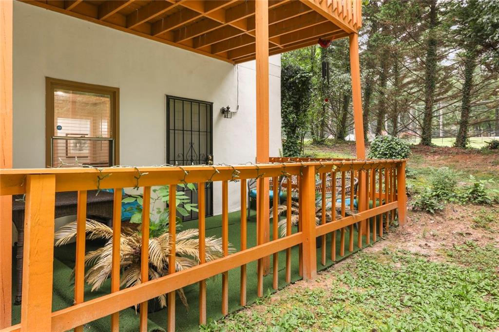 7830533 Property Photo 29
