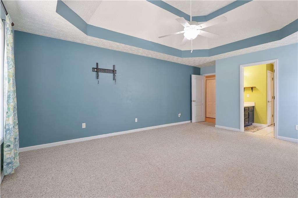 200 Chatfield Way Property Photo 13