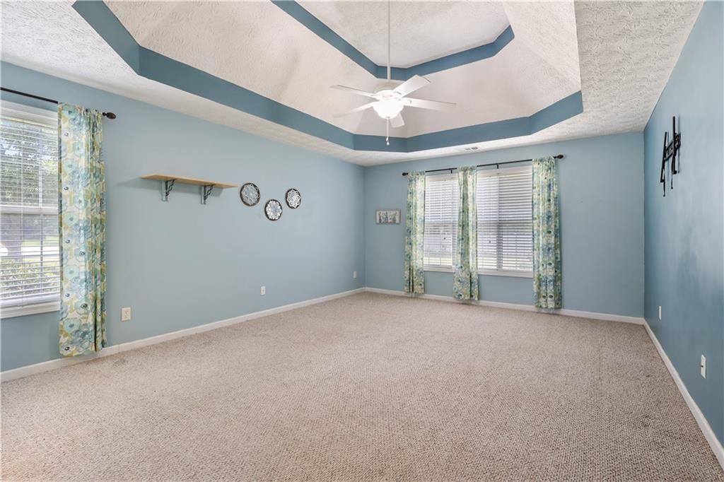 200 Chatfield Way Property Photo 14