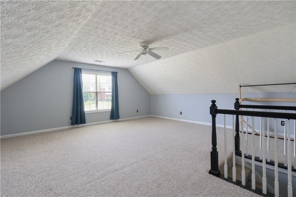 200 Chatfield Way Property Photo 19