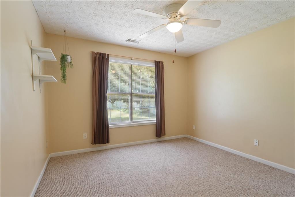 200 Chatfield Way Property Photo 20