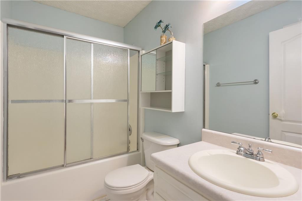 200 Chatfield Way Property Photo 21