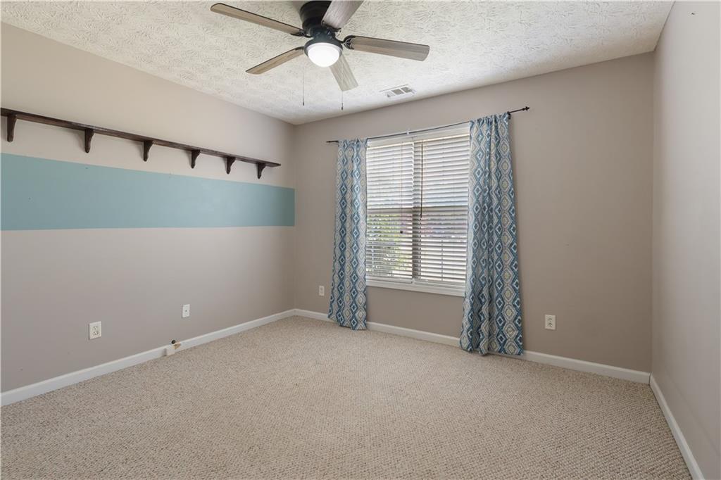 200 Chatfield Way Property Photo 22
