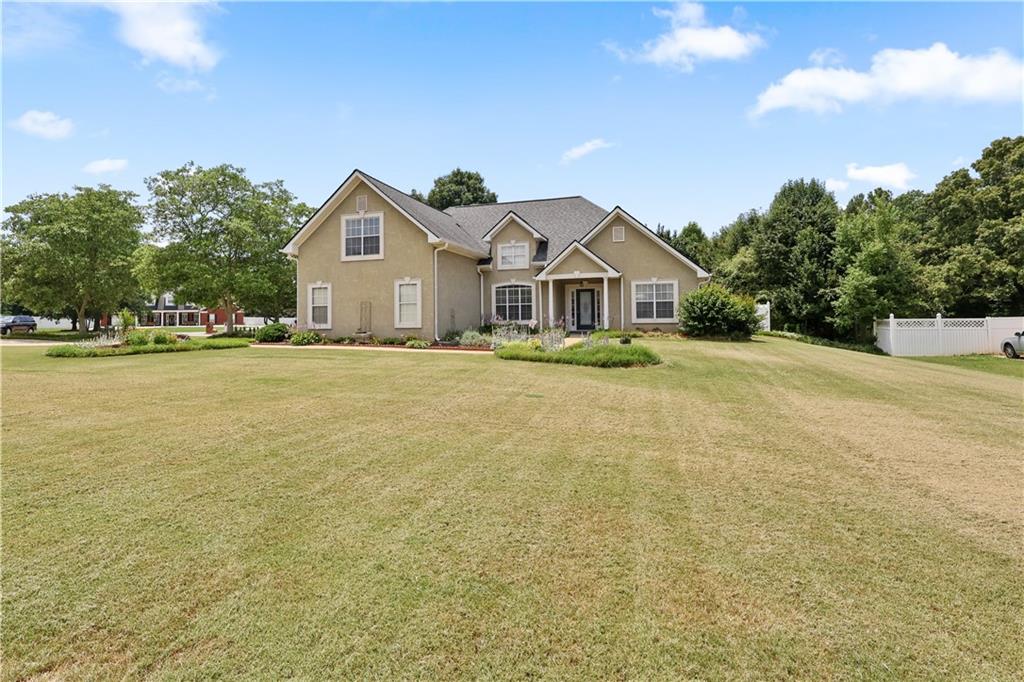 200 Chatfield Way Property Photo 25