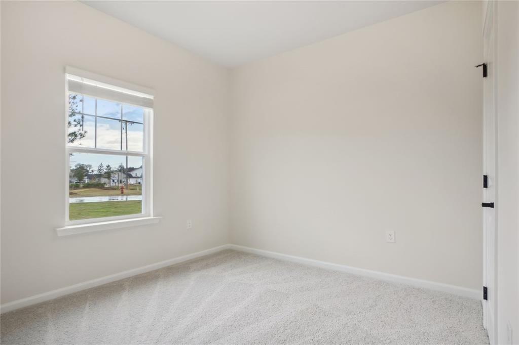 5 Hart Drive Property Photo 13