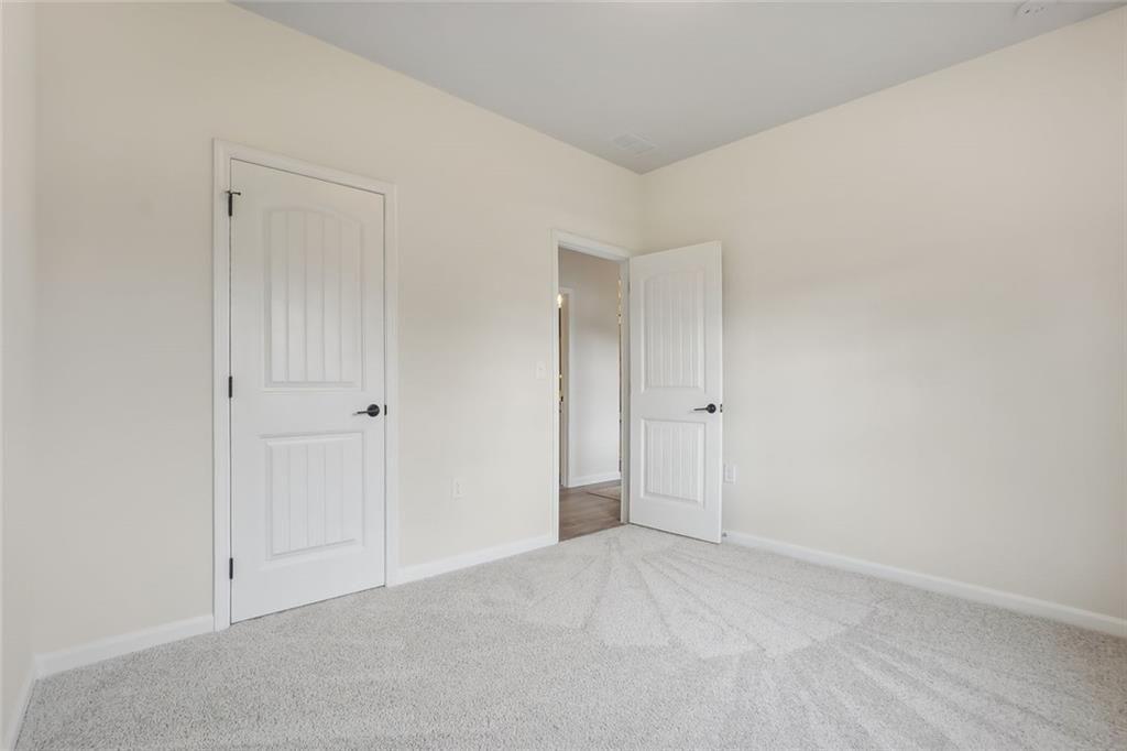5 Hart Drive Property Photo 14