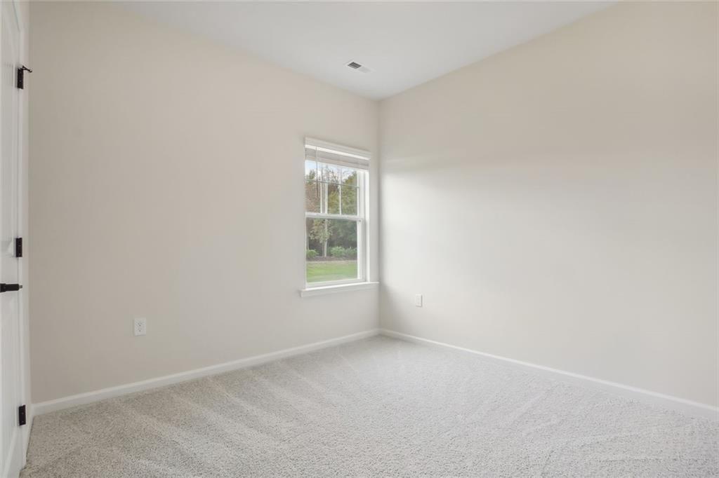 5 Hart Drive Property Photo 15