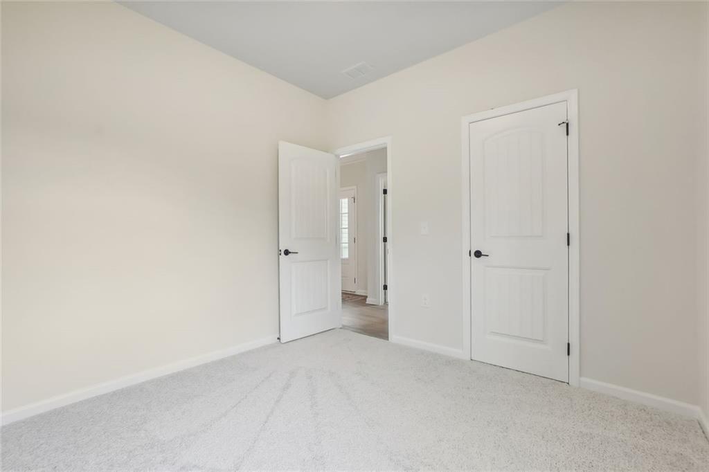 5 Hart Drive Property Photo 16