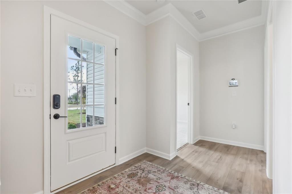 5 Hart Drive Property Photo 18