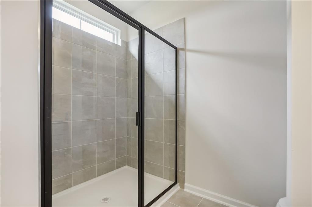5 Hart Drive Property Photo 22