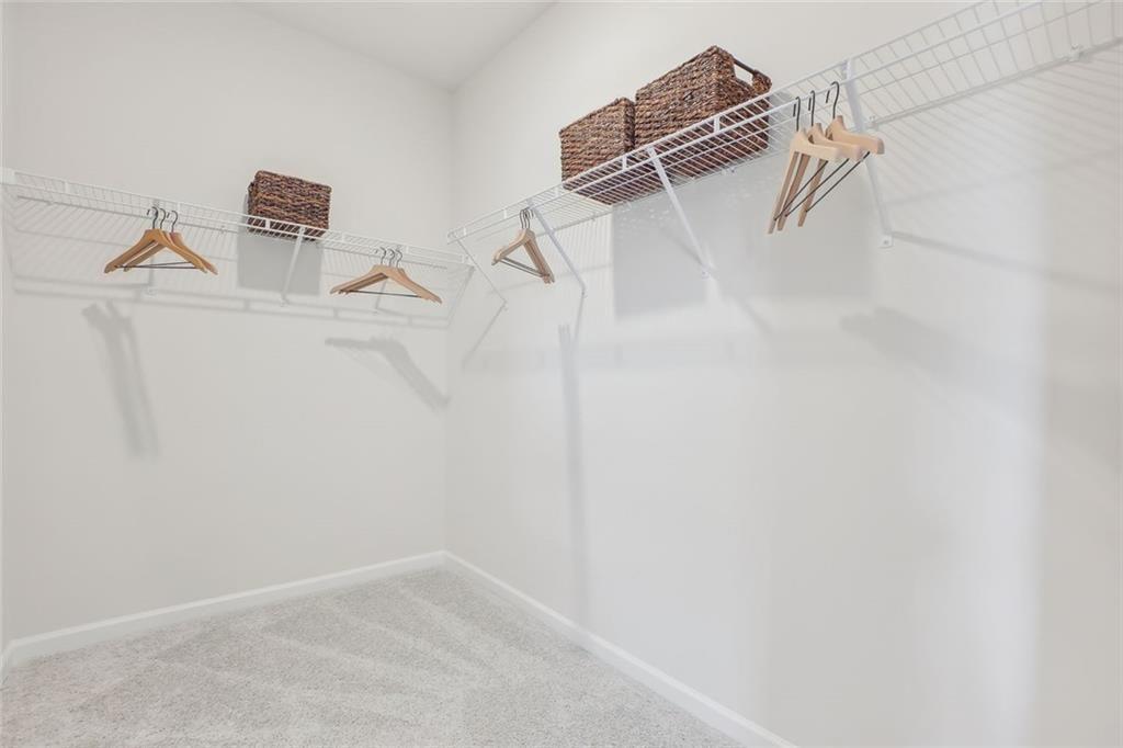 5 Hart Drive Property Photo 23