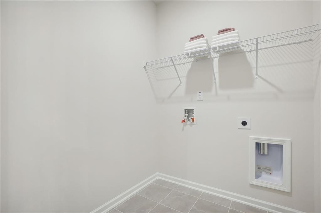 5 Hart Drive Property Photo 25