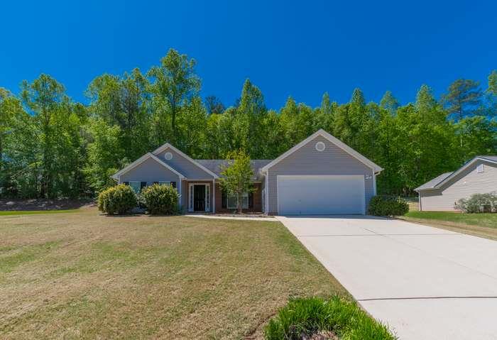 1420 Jefferson Walk Circle Property Photo 3