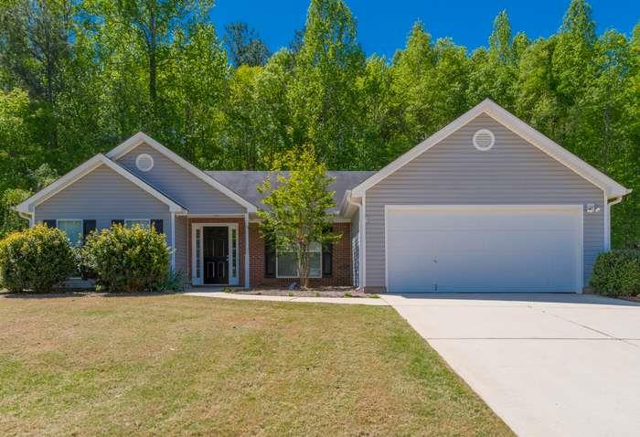 1420 Jefferson Walk Circle Property Photo 4