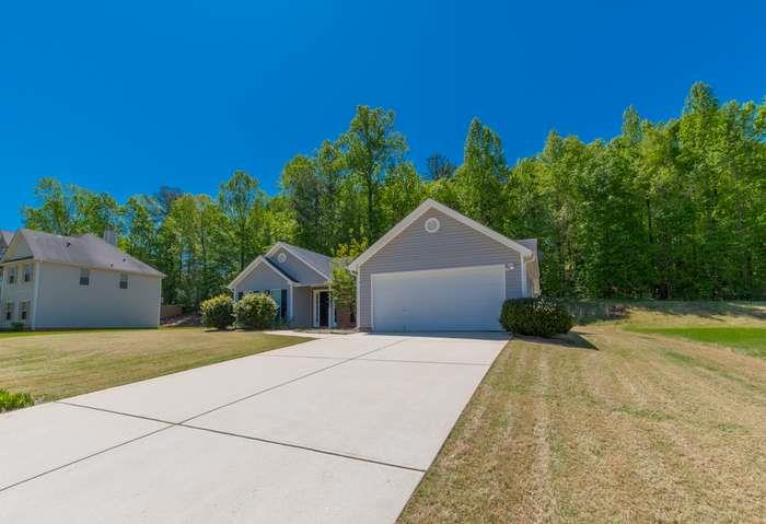 1420 Jefferson Walk Circle Property Photo 6