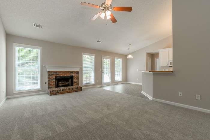 1420 Jefferson Walk Circle Property Photo 7