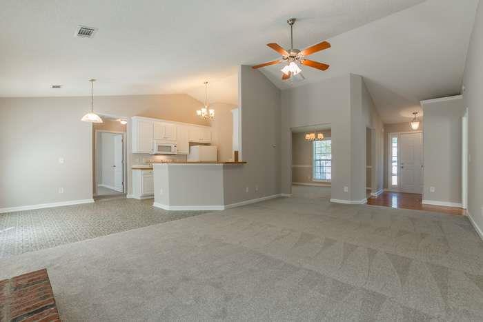 1420 Jefferson Walk Circle Property Photo 8
