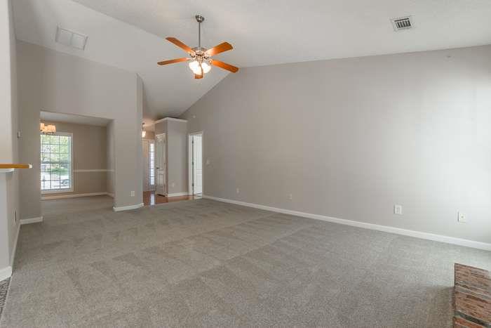 1420 Jefferson Walk Circle Property Photo 9