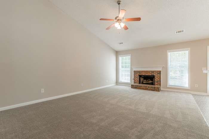 1420 Jefferson Walk Circle Property Photo 10