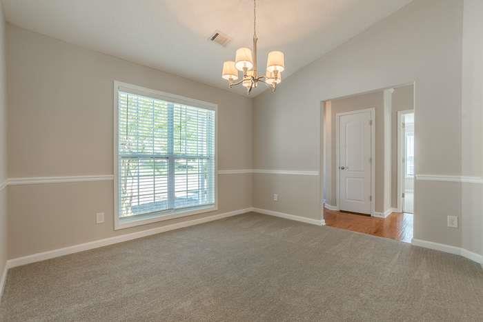 1420 Jefferson Walk Circle Property Photo 11