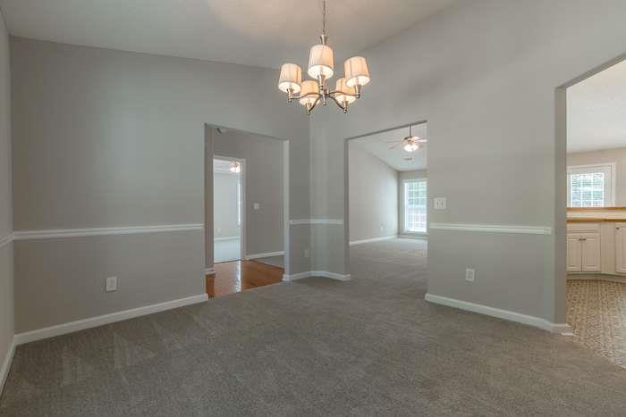 1420 Jefferson Walk Circle Property Photo 12