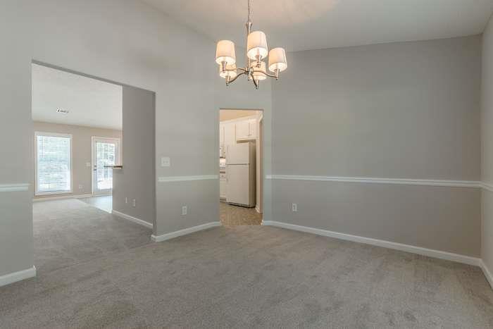 1420 Jefferson Walk Circle Property Photo 13