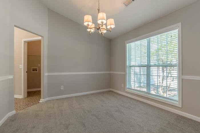1420 Jefferson Walk Circle Property Photo 14