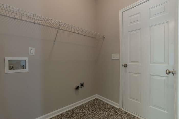 1420 Jefferson Walk Circle Property Photo 15