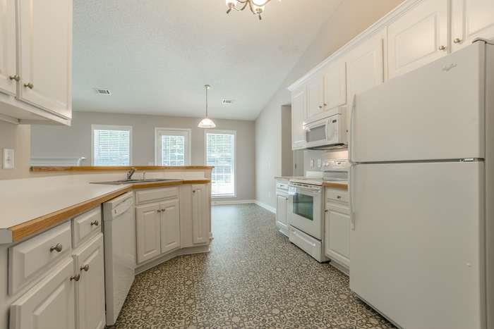 1420 Jefferson Walk Circle Property Photo 17