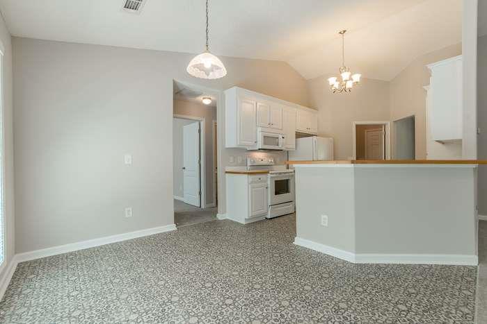 1420 Jefferson Walk Circle Property Photo 20