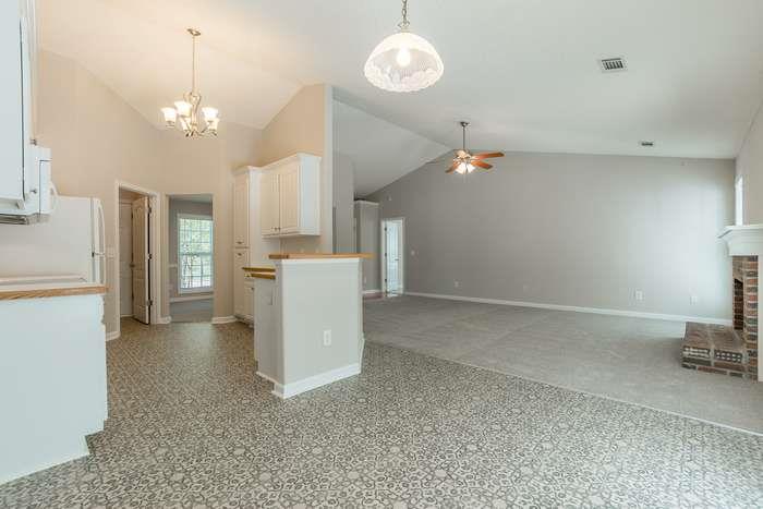 1420 Jefferson Walk Circle Property Photo 21