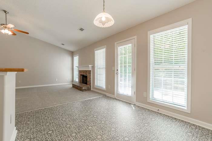 1420 Jefferson Walk Circle Property Photo 22