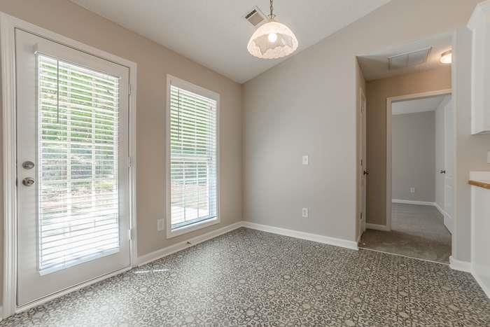 1420 Jefferson Walk Circle Property Photo 23