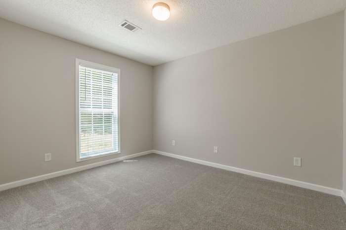 1420 Jefferson Walk Circle Property Photo 24